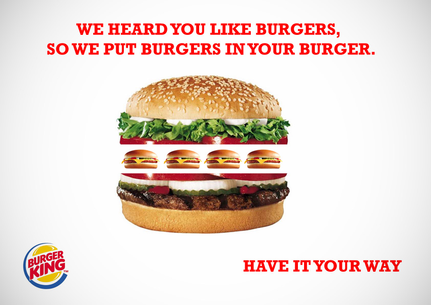 208360-burger-king-bk-advertsiment1