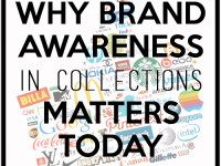 What Every Collector Should Know About Brand Awareness