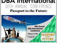 DBA International