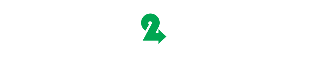 Connection2Collections.com