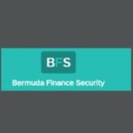 Profile picture of Bermuda Finance Security